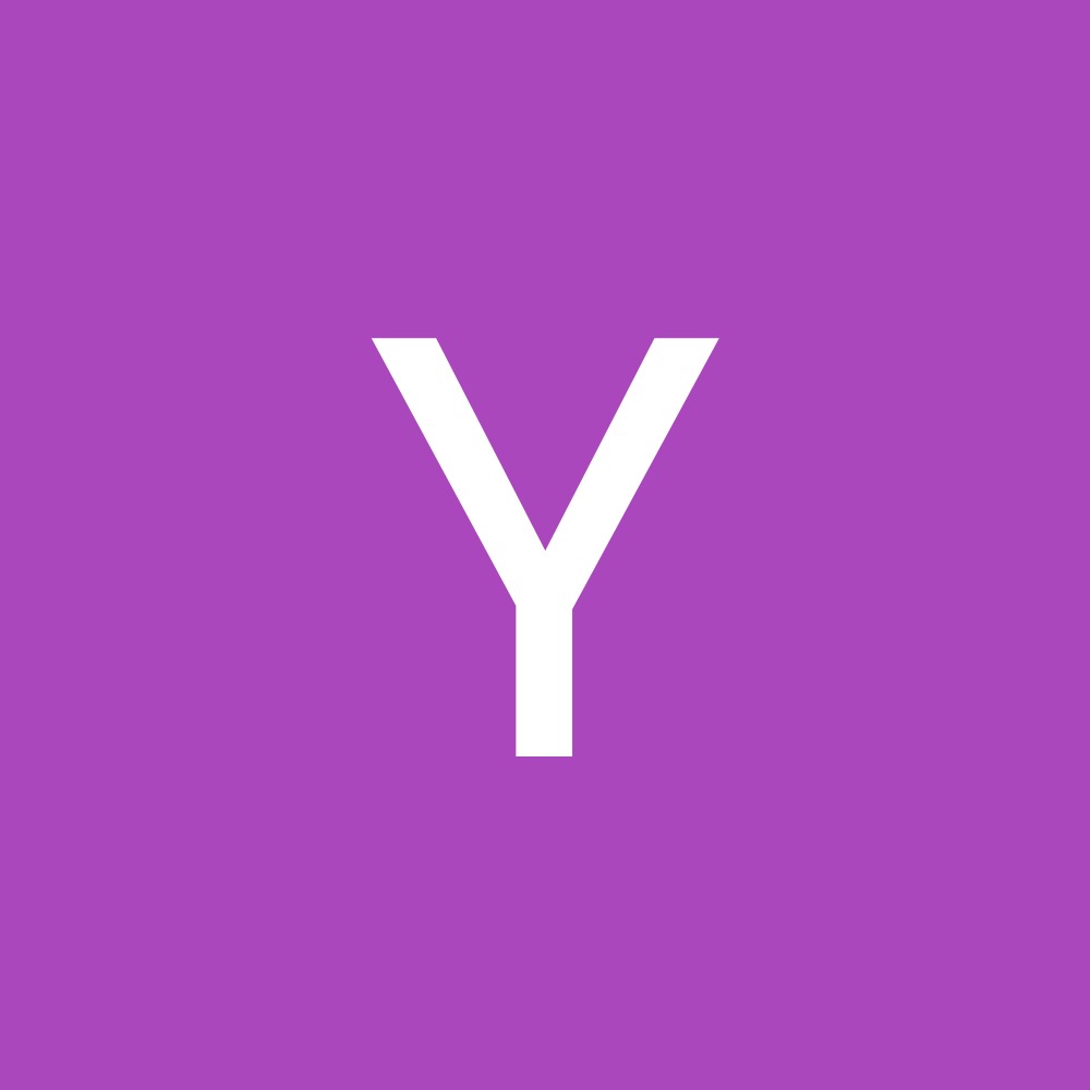 Meet your Posher, Yesika
